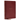 Nrsv, Catholic Bible, Standard Personal Size, Leathersoft, Red, Comfort Print: Holy Bible