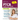 PTCB Exam Study Guide 2025-2026: 4 Full-Length Practice Tests and Pharmacy Technician Certification (PTCE) Prep [8th Edition]