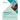 Siguccs 13 Proceedings of the ACM Annual Conference on Special Interest Group on University and College Computing Services