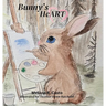 Bunny's HeART