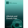 Lifestyle and Chronic Pain