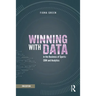Winning with Data in the Business of Sports: Crm and Analytics