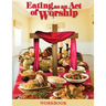 Eating as an Act of Worship