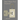 Man Whats That Password