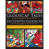 Glooscap Tales: & the Legends of Red E.A.R.T.H.