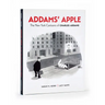 Addams' Apple: The New York Cartoons of Charles Addams
