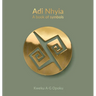 Adi Nhyia: A book of symbols