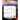 Sudoku 1000 Puzzles Book: Extreme Difficult 9x9 Sudoku Puzzles Brain Games Book for Expert Adults with Solution Vol.1