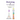 Dowsing and the Chakra System