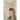 The Jarrow Lass: A powerful novel of passion and heartache