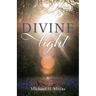 Divine Light