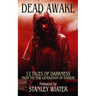 Dead Awake: 12 Tales of Darkness