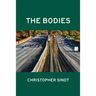 The Bodies