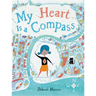 My Heart Is a Compass