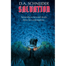 Salvation