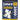 Big Book of Samurai Sudoku: 1000 Easy to Hard Sudoku Puzzles Overlapping into 200 Samurai Style