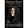 Sorcerer's Secrets, Book 1: Translated Secrets of Carlos Castaneda