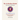 The Act Resilient Method: From Trauma to Transformation