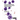 Differential Diagnosis of Body Fluids in Small Animal Cytology