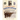 A Traitor's Guard: Quisling's bodyguard, the German occupation of Norway and Norwegian collaboration in the Second World War