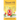 Travel 911: A Health Guide for Adventurers