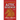 Aztec Revenge