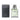 Eternity Men Aftershave