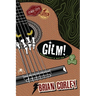 Gilm!