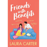 Friends With Benefits