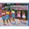 The Girls of Allison Street
