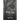 Poetry Locus: Volume One
