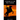 A History of the Pony Express