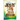 Jesus' Son