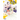 Gahi-Chan!, Vol. 4