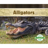 Alligators
