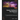 Modern Android 13 Development Cookbook: Over 70 recipes to solve Android development issues and create better apps with Kotlin and Jetpack Compose