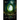 A Flash Of Light
