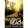 Harm's Reach
