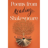 Poems from Reading Shakespeare