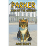 Parker King of the Queens