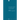 Tractate Berakhot: Edition, Translation, and Commentary