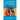 The Poetry of the Blues: Samuel Charters, Ann Charters