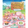 The Official Stardew Valley Cookbook