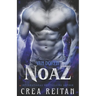 Noaz