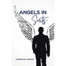 Angels in Suits
