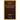 Body Of Divinity Contained In Sermons Upon The Assembly's Catechism