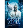 Moonlit Alpha