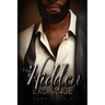 The Hidden Exchange