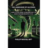 The Language of Alcohol: A non-12 step program for Recovery and Relapse Prevention