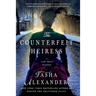 Counterfeit Heiress